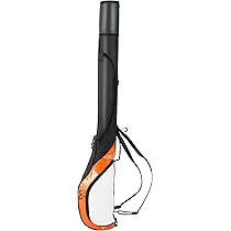 ※商品追加‼︎※ゴルフバッグ2つ、クラブ、その他グッズ Amazon | マジックプロダクツ 2つの新機能コンパクトゴルフクラブ